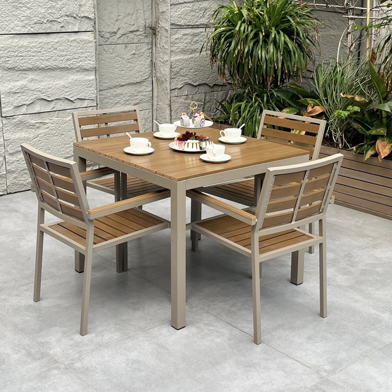 Життя на свіжому повітрі на підйомі — Lenatees запускає нову колекцію мотузкових диванів для вишуканого відпочинку на природі Життя на свіжому повітрі на підйомі — Lenatees запускає нову колекцію мотузкових диванів для вишуканого відпочинку на природі