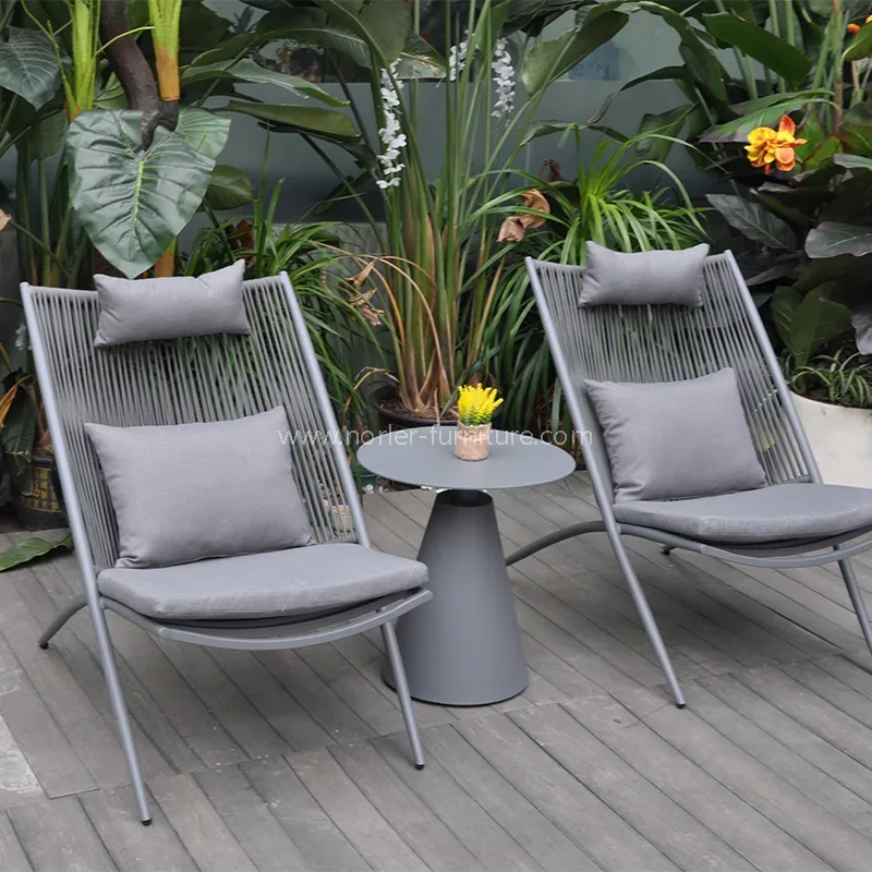 Сучасний простий набір на відкритому повітрі