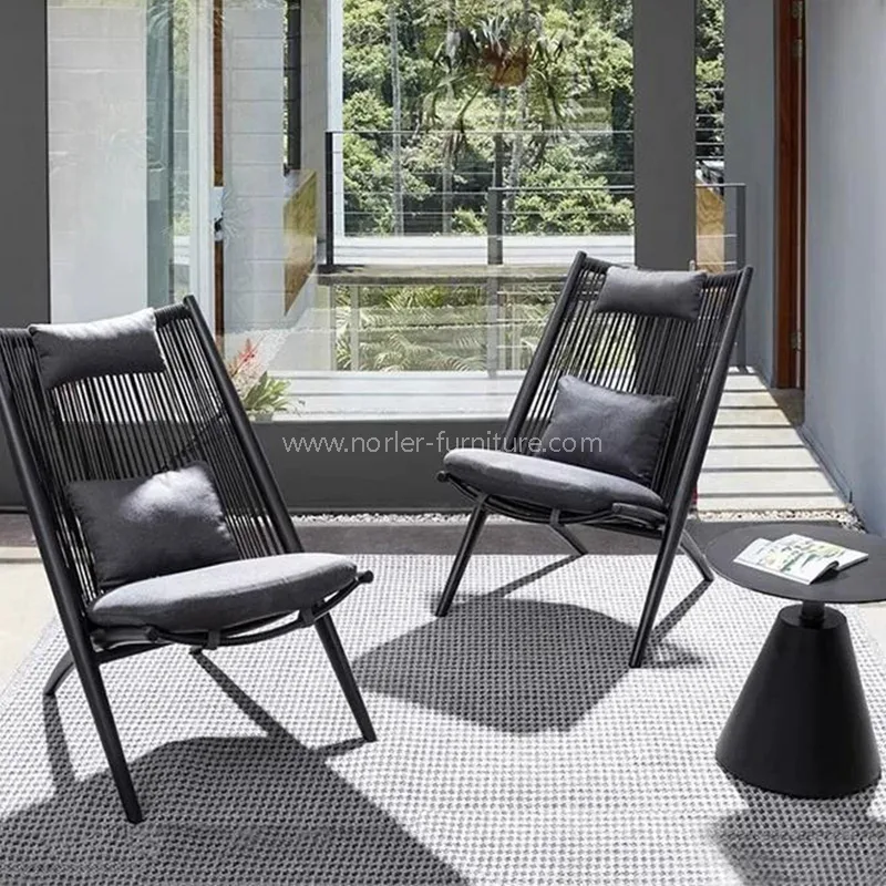 Сучасний простий набір на відкритому повітрі